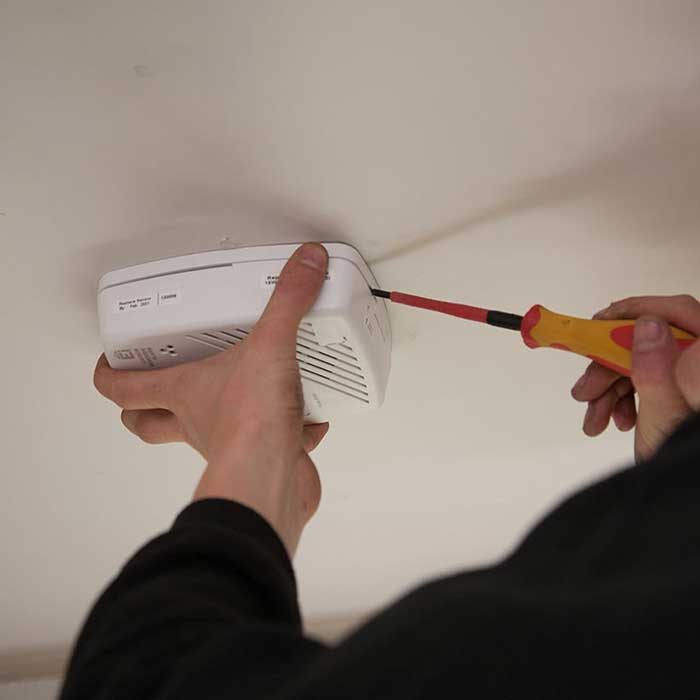 smoke-alarm-4